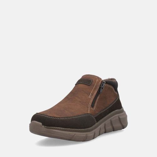 Bottines Bugatti SCARPE CIVILI - Bugatti - Modalova