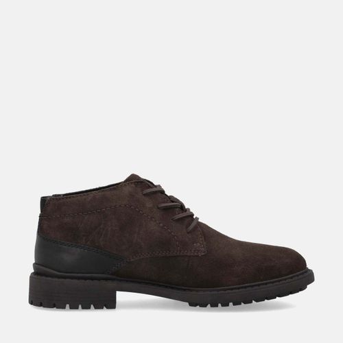 Bottines Bugatti POLACCO - Bugatti - Modalova