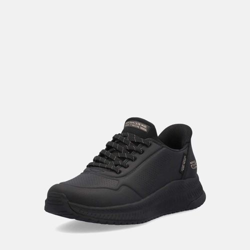 Baskets BOBS SQUAD 4 - KEY LOOK SLIP-INS - Skechers - Modalova