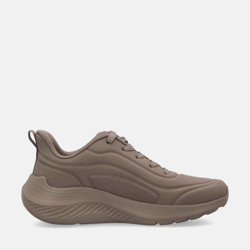 Baskets BOBS SQUAD WAVES - JUST WADING - Skechers - Modalova