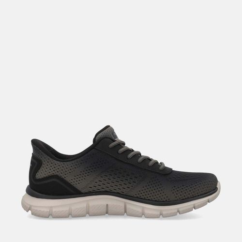 Baskets TRACK - REVNO SLIP-INS - Skechers - Modalova