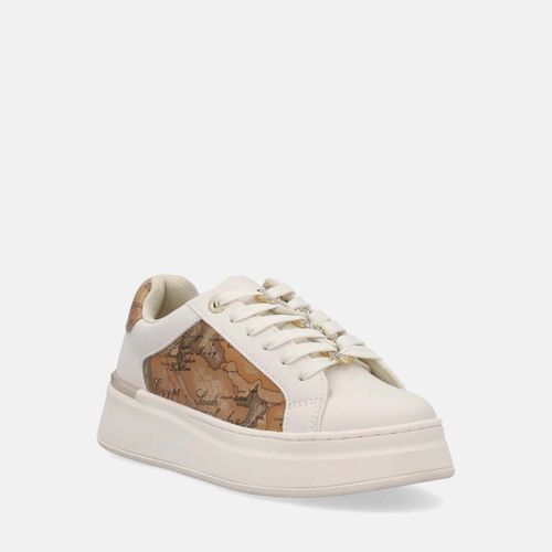 Baskets Prima Classe SNEAKERS - Prima Classe - Modalova