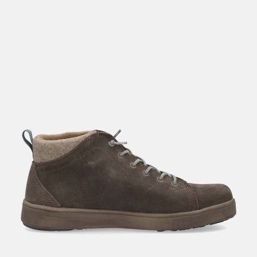 Boots Walk In Pitas - Walk In Pitas - Modalova