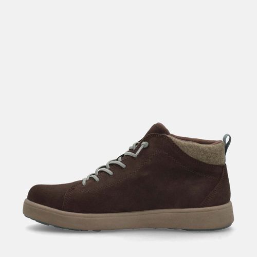 Bottines Walk In Pitas POLACCO - Walk In Pitas - Modalova