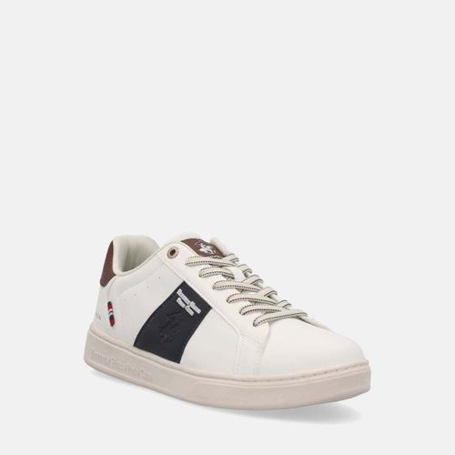 Baskets basses SNEAKERS - Beverly Hills Polo Club - Modalova