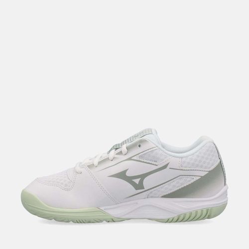 Baskets Mizuno - Mizuno - Modalova