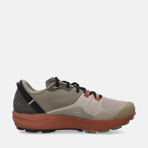 Chaussures Tecnica TRAIL RUNNING - Tecnica - Modalova