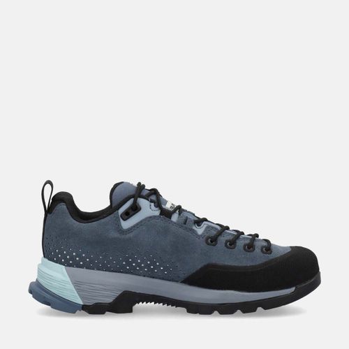 Chaussures Tecnica - Tecnica - Modalova
