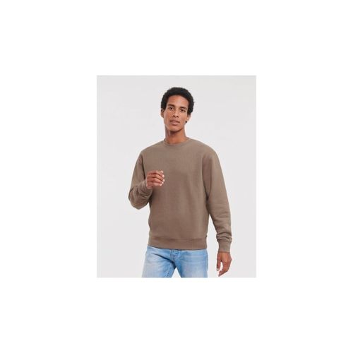 Sweat-shirt Russell Authentic - Russell - Modalova