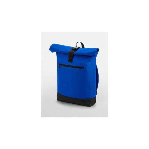 Sac a dos Bagbase BC3146 - Bagbase - Modalova