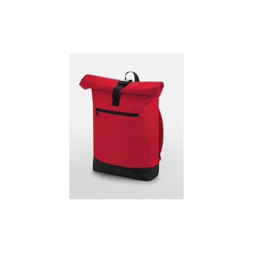 Sac a dos Bagbase BC3146 - Bagbase - Modalova