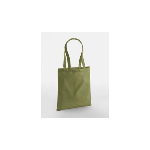 Sac Bandouliere BC3350 - Westford Mill - Modalova