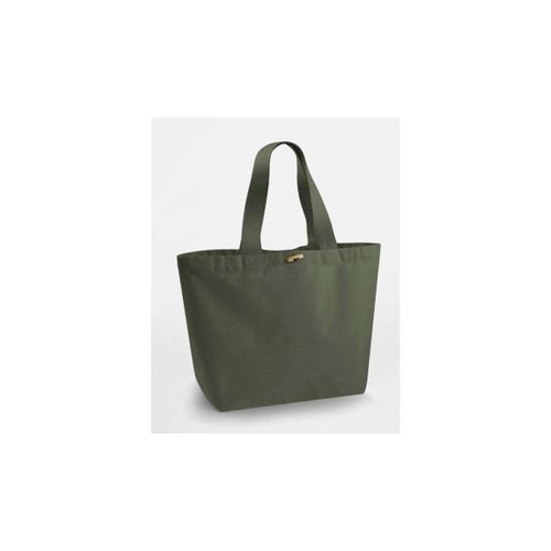 Sac Bandouliere BC3621 - Westford Mill - Modalova