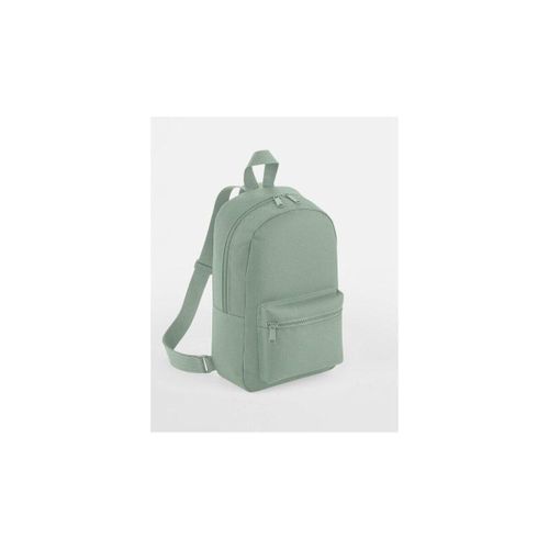Sac a dos Bagbase BC3666 - Bagbase - Modalova