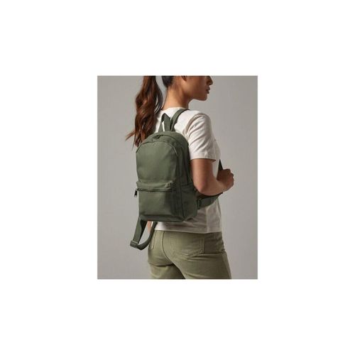 Sac a dos Bagbase BC3666 - Bagbase - Modalova