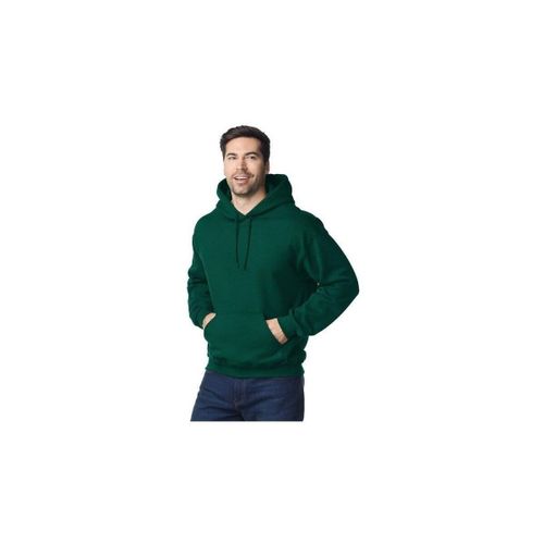 Sweatshirts à capuche Gildan 18500 - Gildan - Modalova
