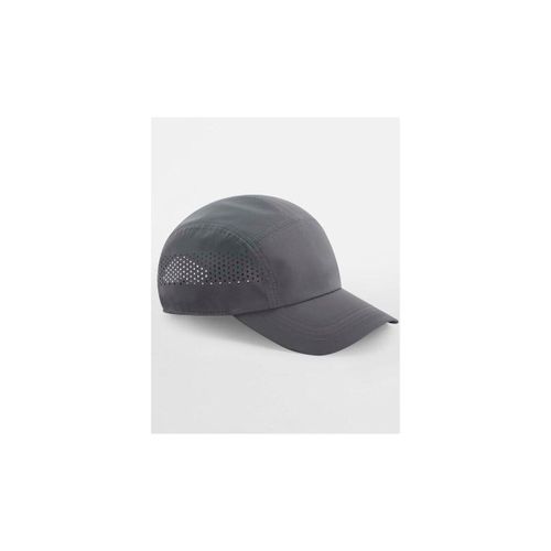 Casquette Beechfield BC5012 - Beechfield - Modalova