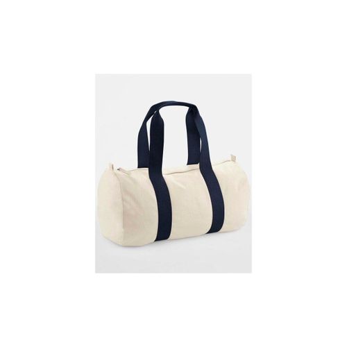 Sac de sport Westford Mill BC5028 - Westford Mill - Modalova