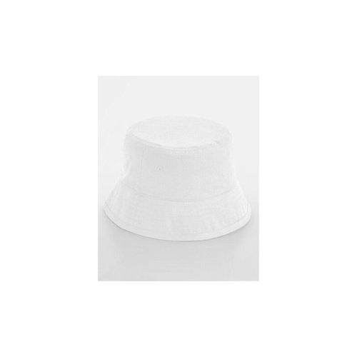 Chapeau Beechfield L-XL BC5057 - Beechfield - Modalova