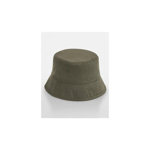 Chapeau Beechfield L-XL BC5057 - Beechfield - Modalova