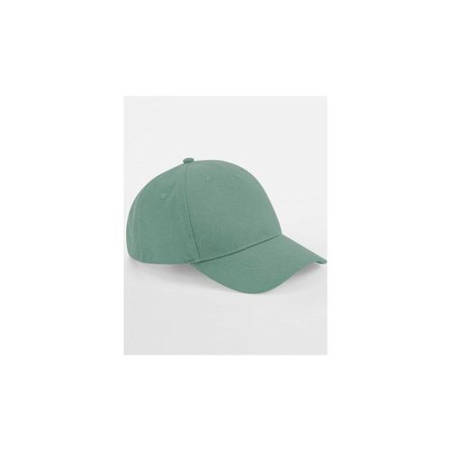 Casquette Beechfield BC5062 - Beechfield - Modalova