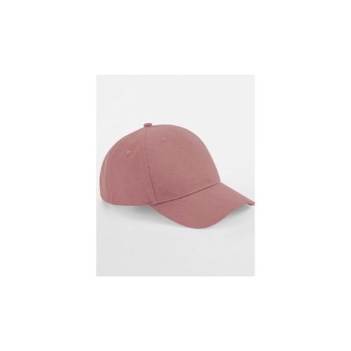 Casquette Beechfield BC5062 - Beechfield - Modalova