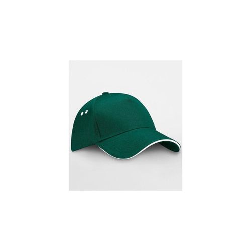Casquette Beechfield BC5268 - Beechfield - Modalova