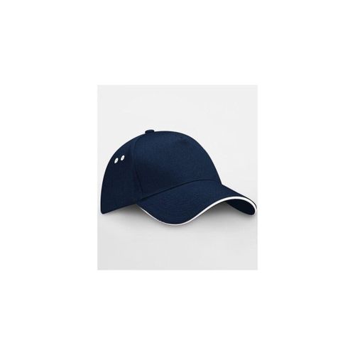 Casquette Beechfield BC5268 - Beechfield - Modalova