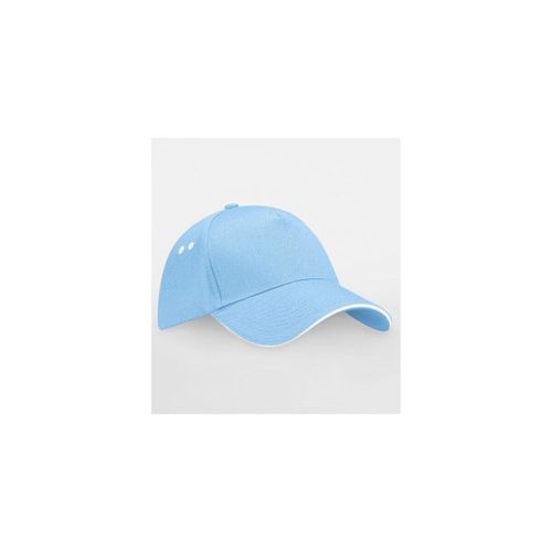Casquette Beechfield BC5268 - Beechfield - Modalova