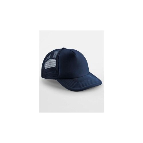 Casquette Beechfield BC5280 - Beechfield - Modalova