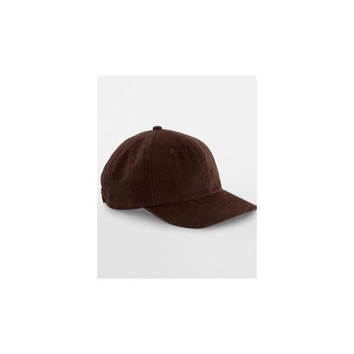 Casquette Beechfield BC5298 - Beechfield - Modalova