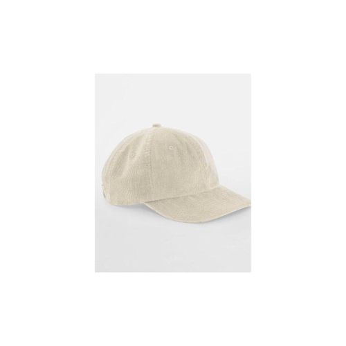 Casquette Beechfield BC5298 - Beechfield - Modalova
