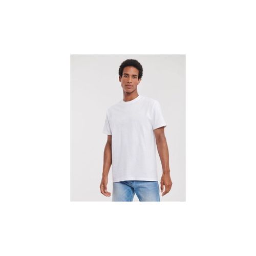 T-shirt Russell Classic - Russell - Modalova