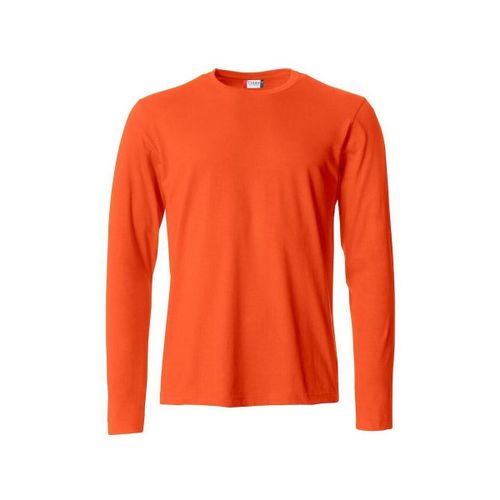T-shirt C-Clique Basic - C-Clique - Modalova