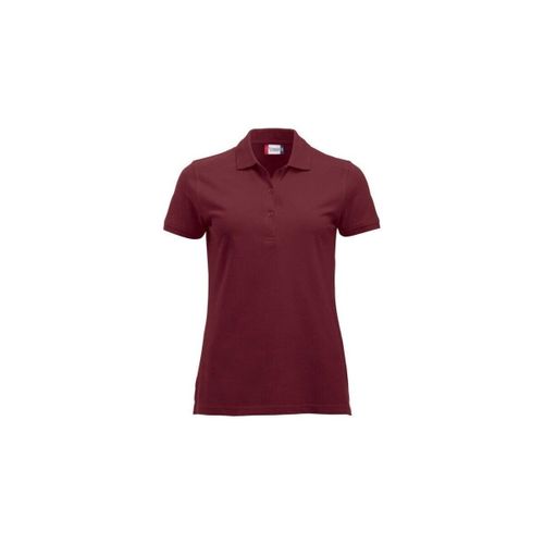 Polo C-Clique Classic Marion - C-Clique - Modalova