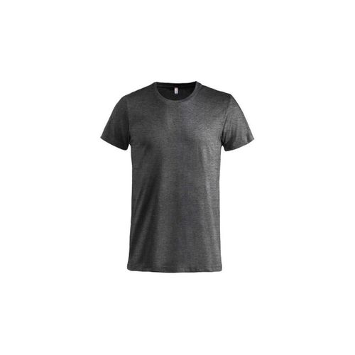 T-shirt C-Clique CQ029030 - C-Clique - Modalova