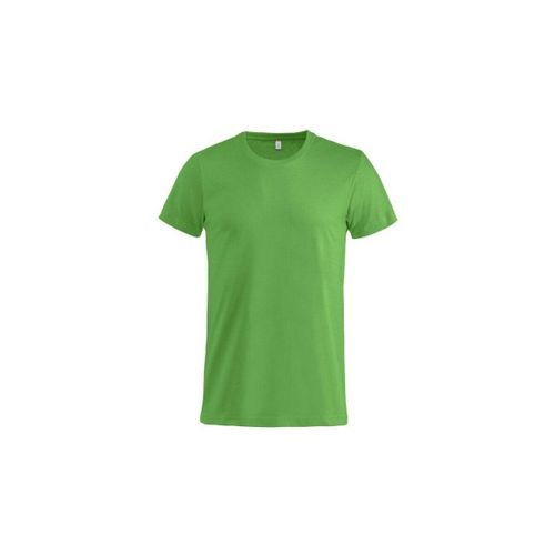 T-shirt C-Clique CQ029030 - C-Clique - Modalova
