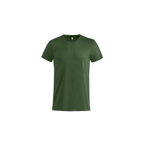 T-shirt C-Clique CQ029030 - C-Clique - Modalova