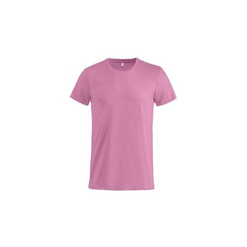 T-shirt C-Clique CQ029030 - C-Clique - Modalova