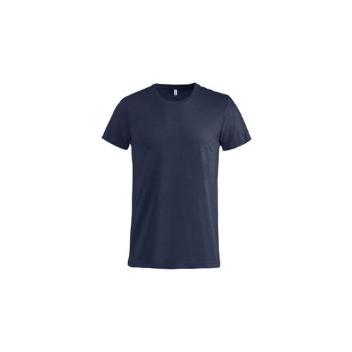 T-shirt C-Clique CQ029030 - C-Clique - Modalova
