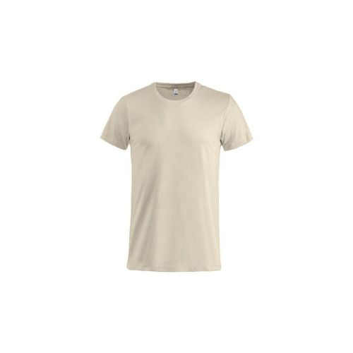 T-shirt C-Clique CQ029030 - C-Clique - Modalova