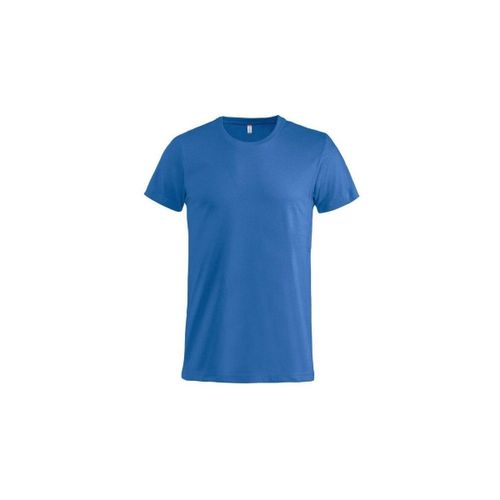 T-shirt C-Clique CQ029030 - C-Clique - Modalova