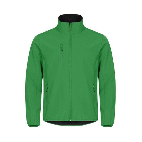 Blouson C-Clique CQ0200910 - C-Clique - Modalova