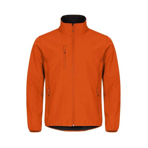 Blouson C-Clique CQ0200910 - C-Clique - Modalova