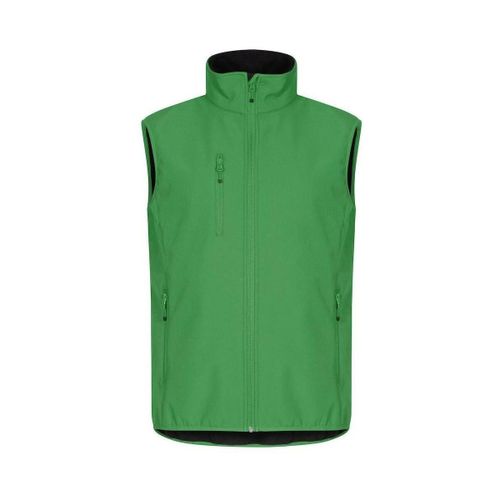 Gilets de costume C-Clique Classic - C-Clique - Modalova