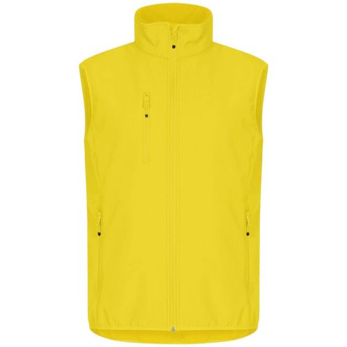 Pull C-Clique Classic - C-Clique - Modalova