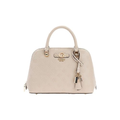 Sac à main Guess Dita - Guess - Modalova