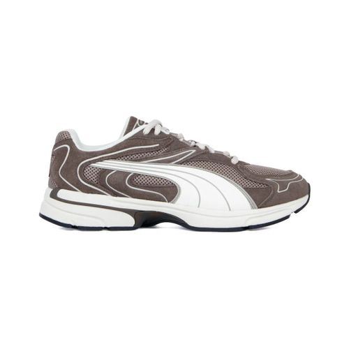 Baskets basses Puma Extos - Puma - Modalova