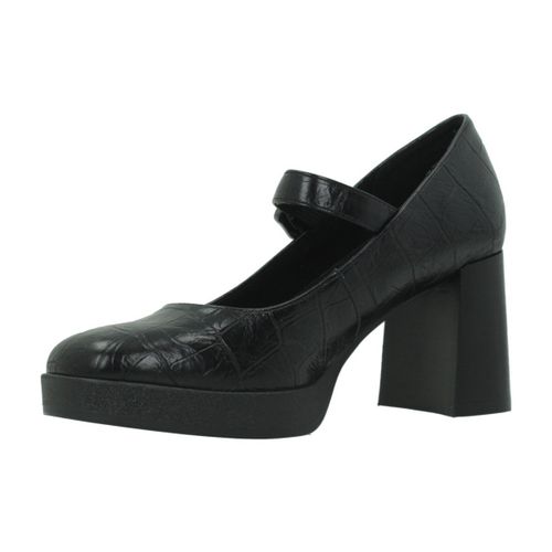 Chaussures escarpins 164304c Zapato Sra - Carmela - Modalova