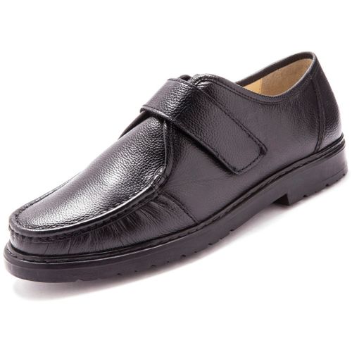 Derbies Pediconfort Derbies cuir - Pediconfort - Modalova